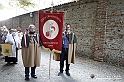 VBS_9354 - Celebrazione Rinnovo dei Voti Basilica di Superga 'Arneuv dij Vot'